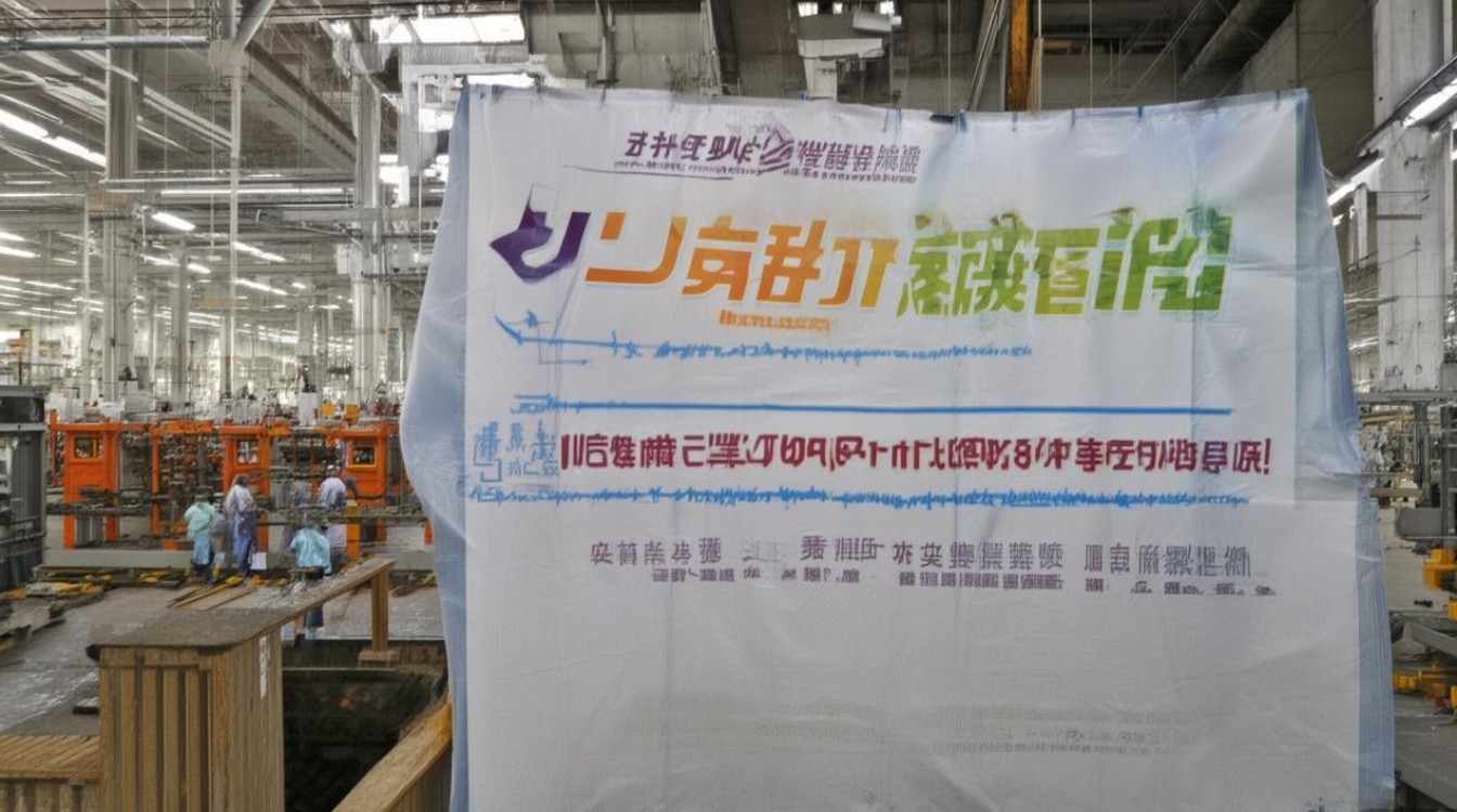 河南富士康最新程序员招聘信息？何时有程序员职位空缺？-图2