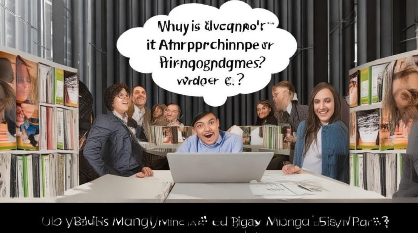 为什么Mac程序员招聘需求稀少，市场需求究竟有何变化？-图1