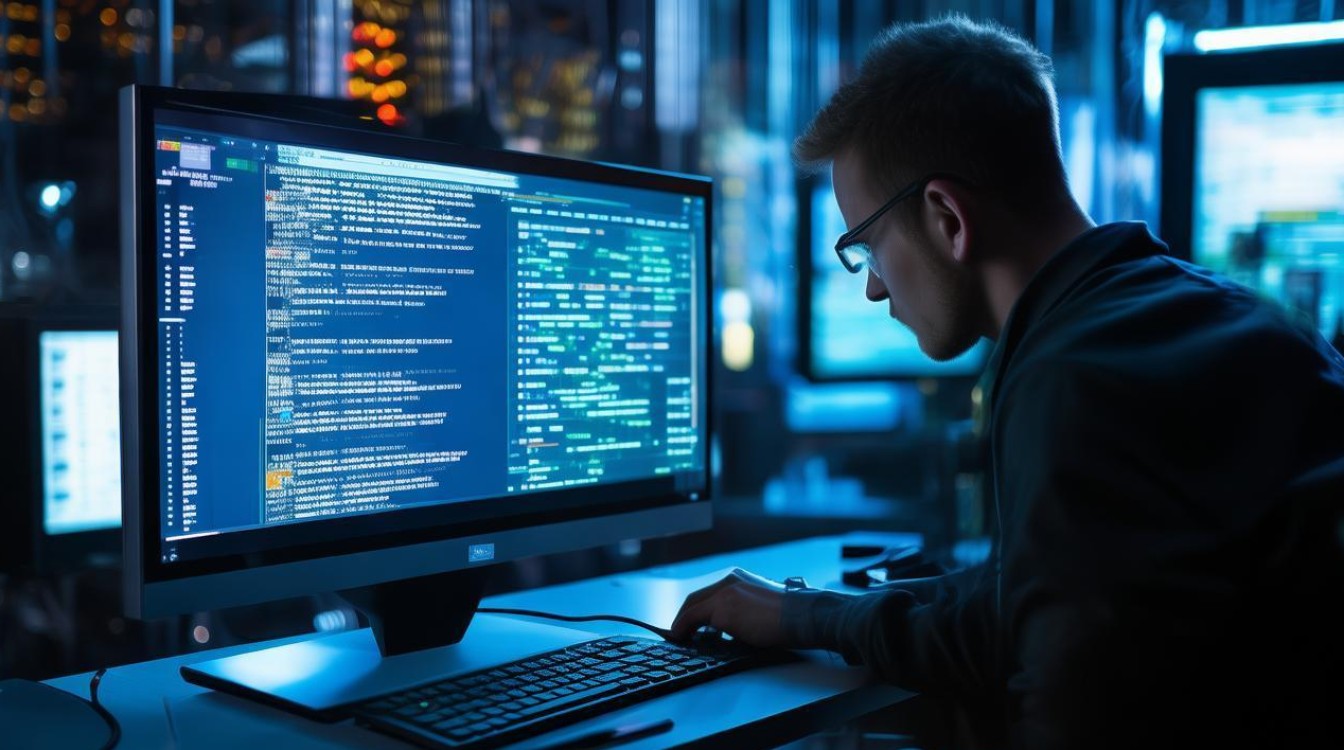 CentOS系统中如何高效查找指定文件或内容？-图1
