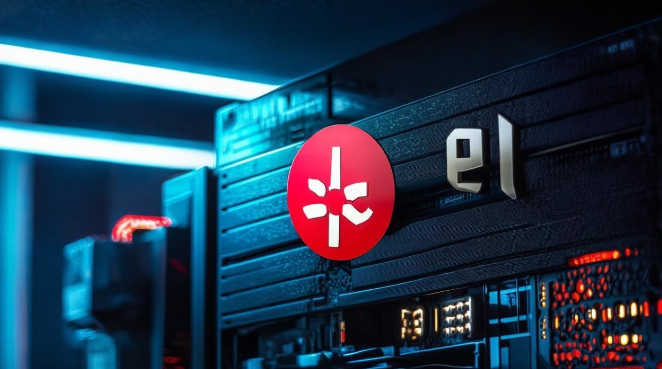 CentOS EPEL内核版本选择疑问，如何适配最新内核以优化性能？-图1