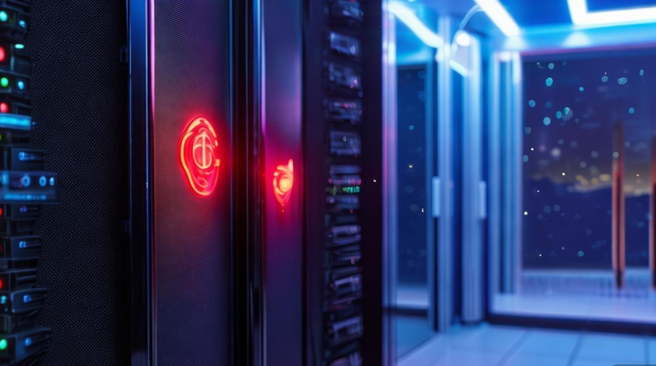bootice centos uefi设置过程中,为何出现启动项丢失问题?-图2 bootice centos uefi设置过程中,为何出现启动项丢失问题?-图2