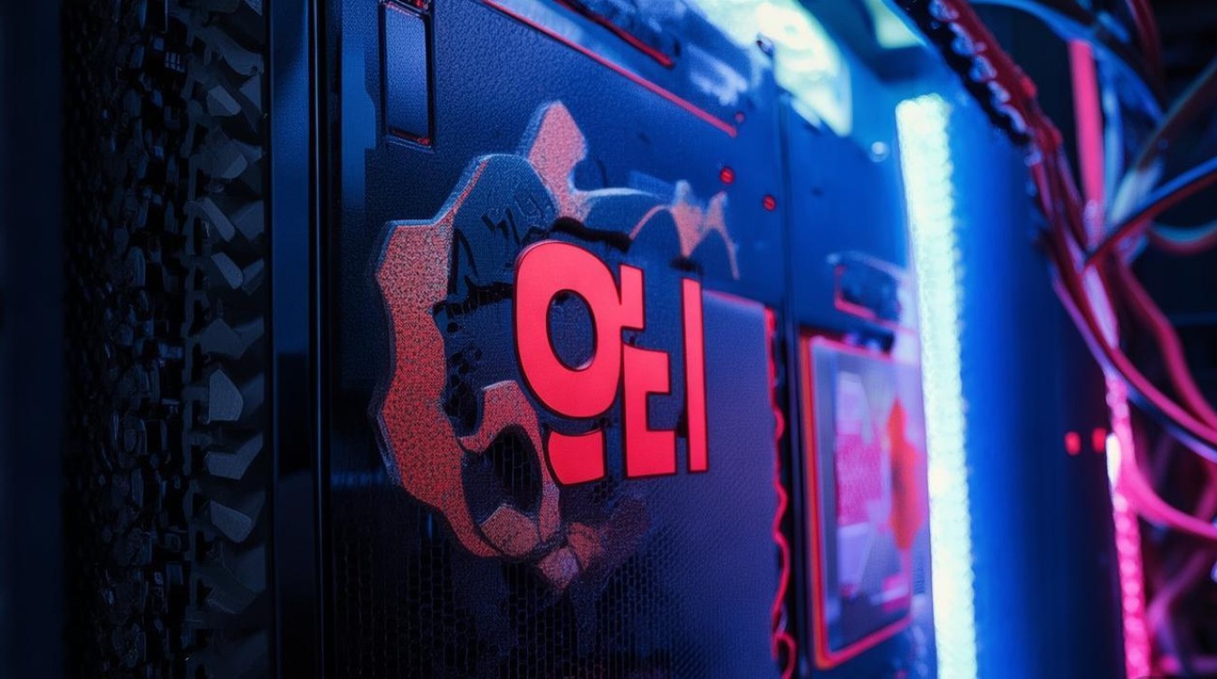 CentOS EPEL内核版本选择疑问，如何适配最新内核以优化性能？-图2