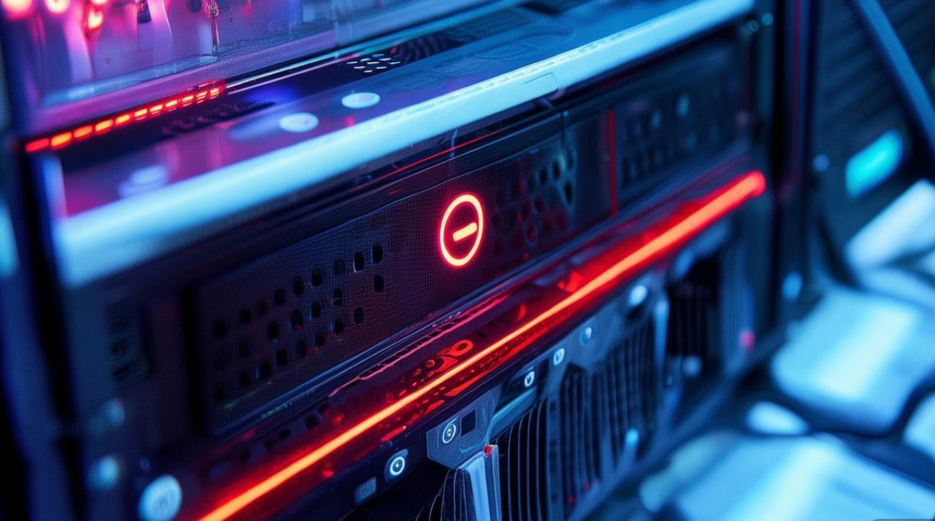 bootice centos uefi设置过程中,为何出现启动项丢失问题?-图3 bootice centos uefi设置过程中,为何出现启动项丢失问题?-图3
