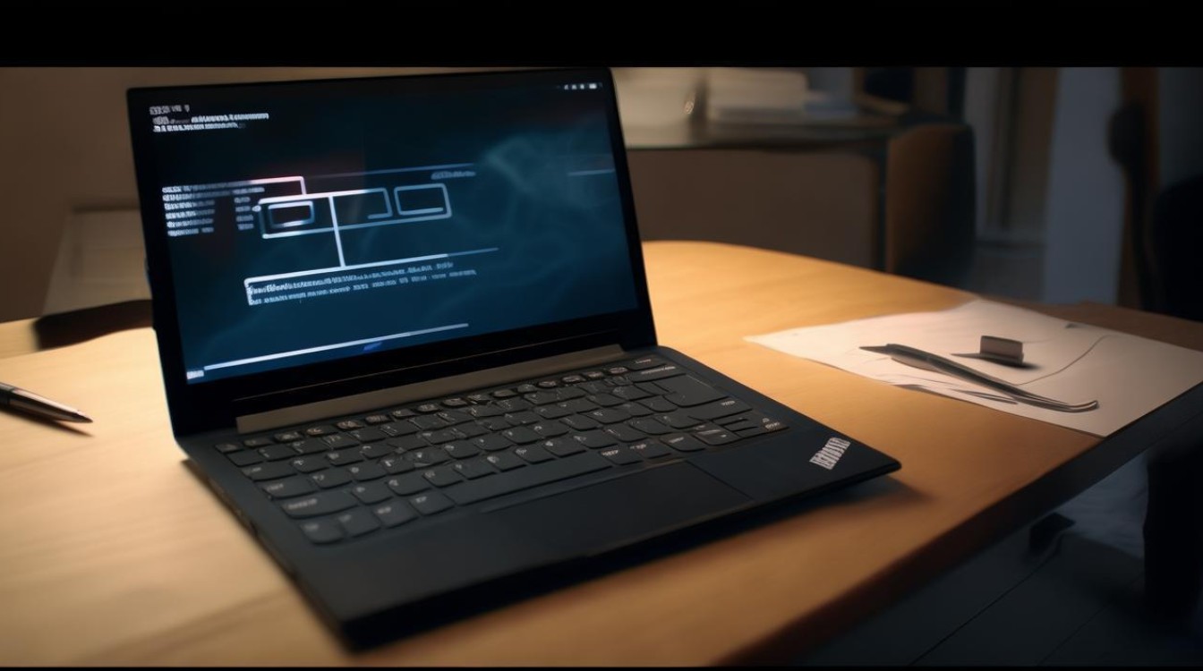 ThinkPad开机报错2200原因排查与解决方法揭秘！-图3