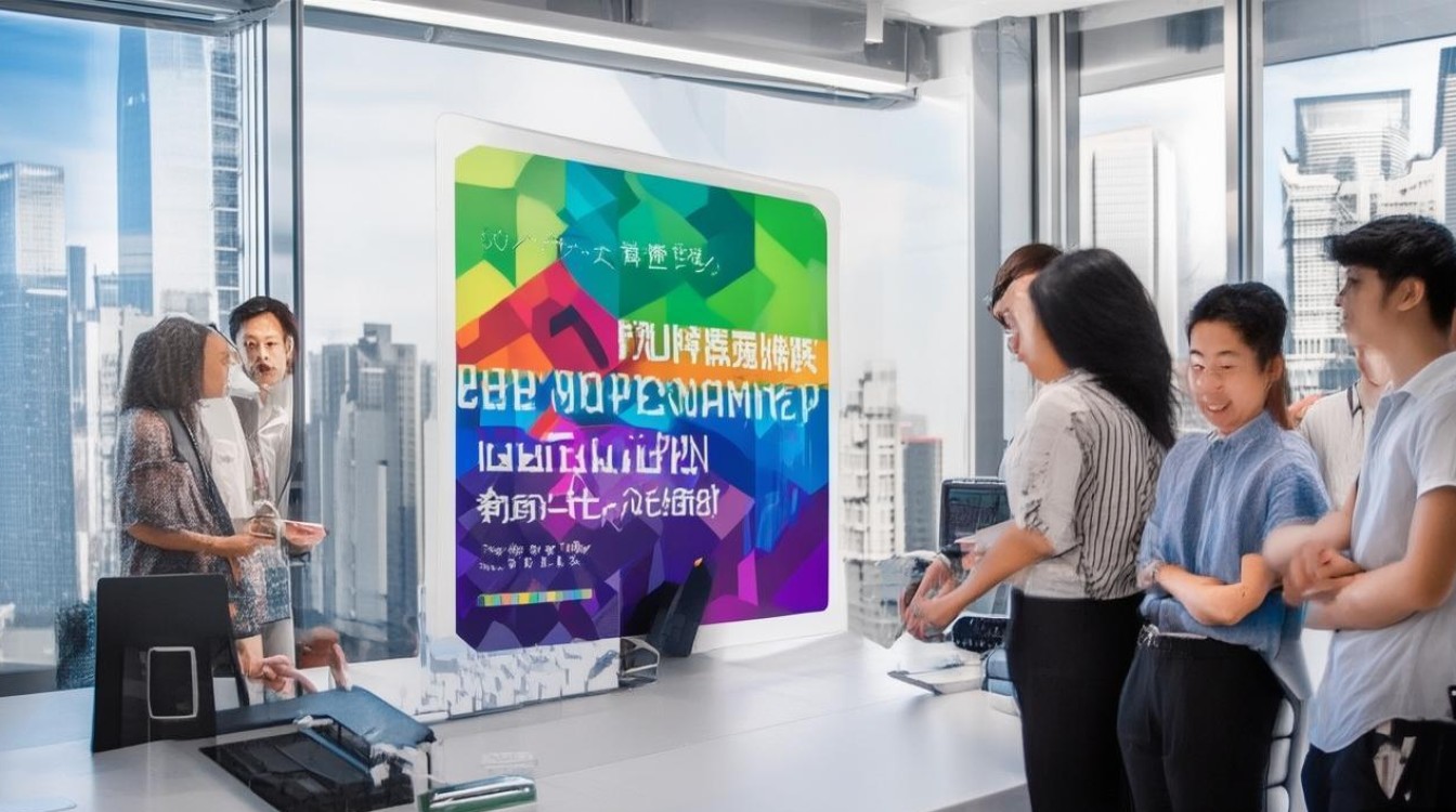 上海Java程序员实习生招聘，薪资待遇如何？工作环境怎样？-图1