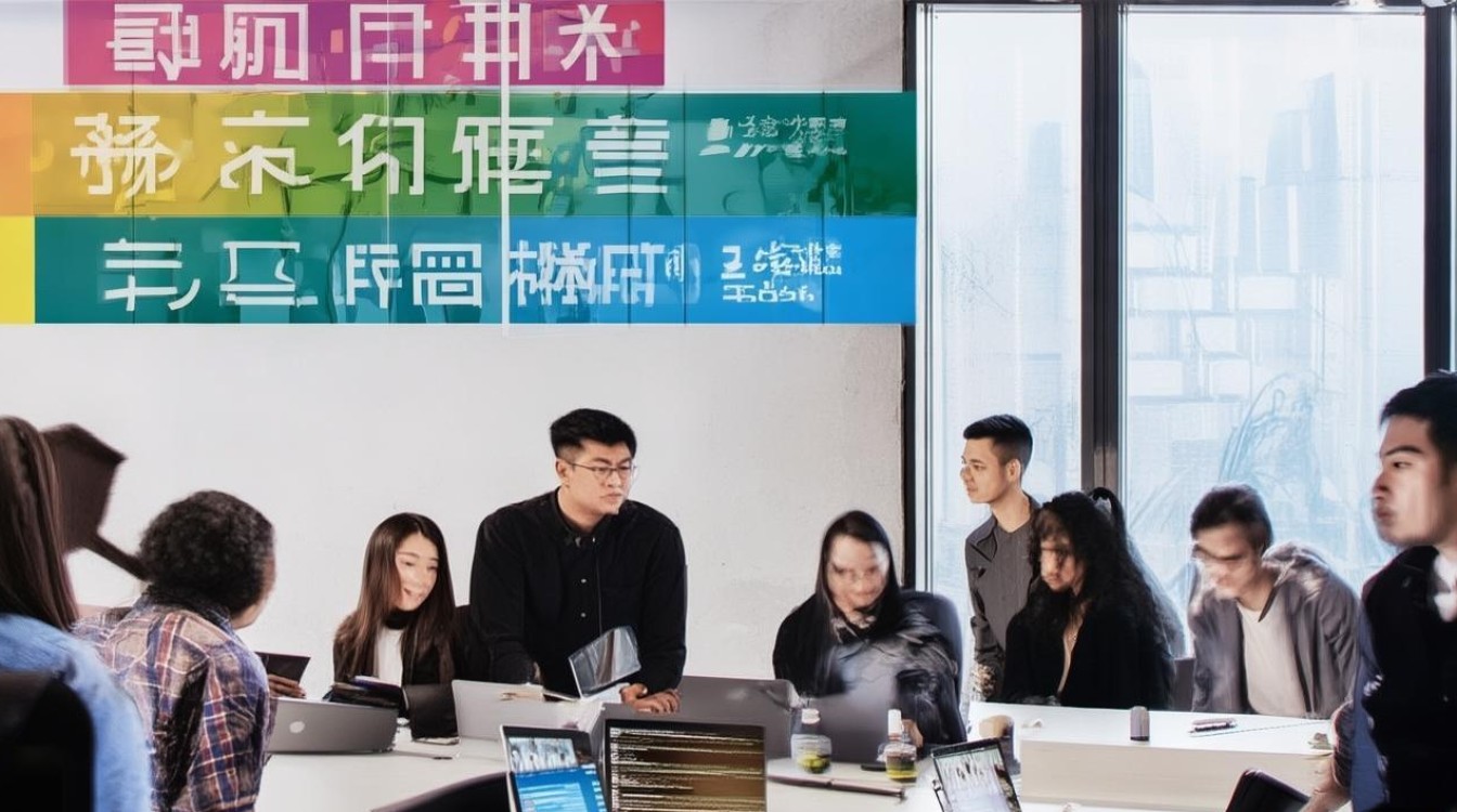 上海Java程序员实习生招聘，薪资待遇如何？工作环境怎样？-图2