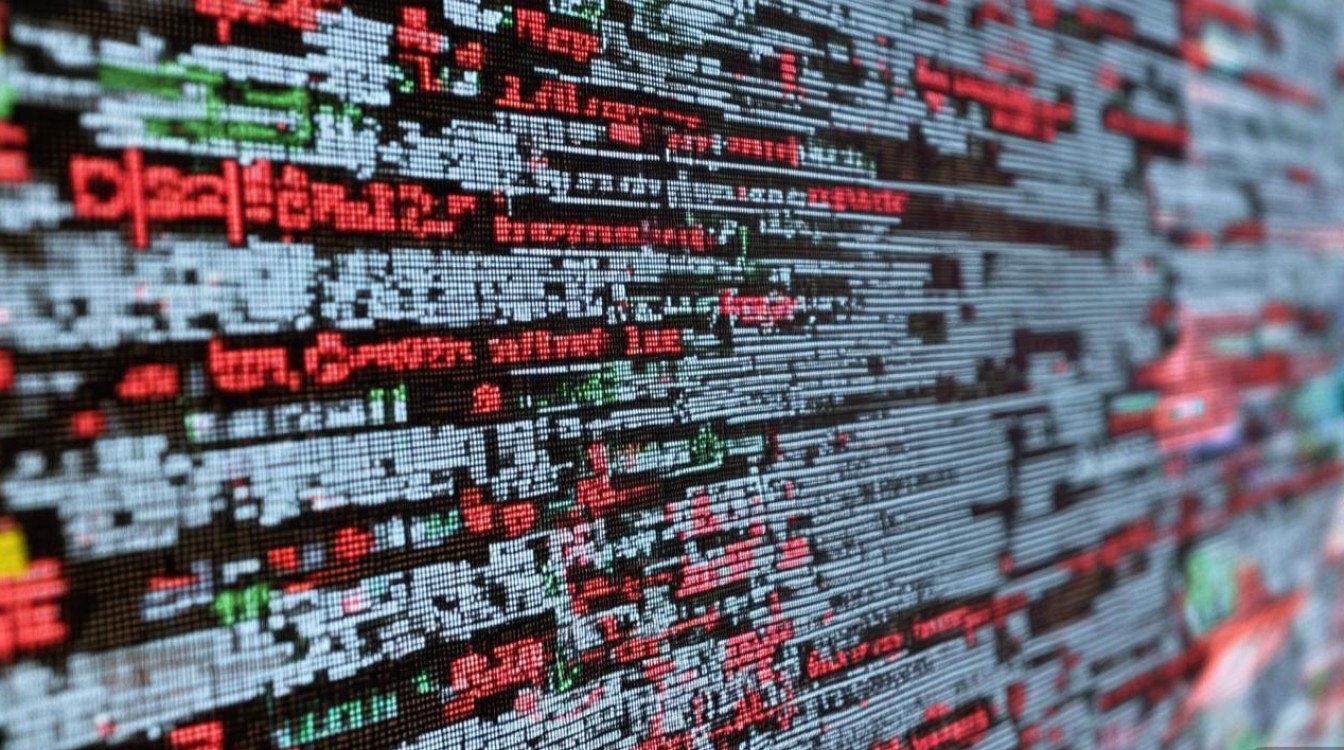 加载html报错500原因何在？30种可能原因及解决方法详解！-图3