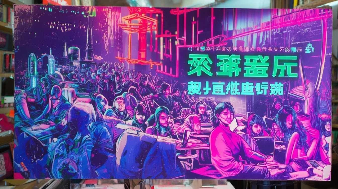 北京打工女程序员招聘网，为何女性程序员招聘如此热门？揭秘职场新趋势！-图3