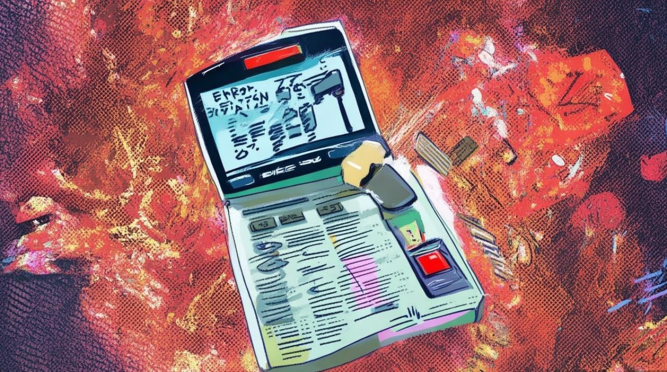 0除以0报错数学奇观，0的奥秘引发争议，求解无解之谜？-图1