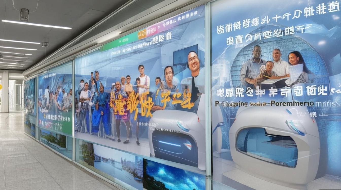 长沙刷车机程序员招聘，是编程爱好者还是创业梦想家？机会来了！-图1