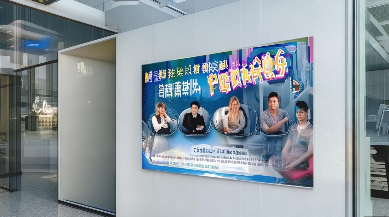 长沙刷车机程序员招聘，是编程爱好者还是创业梦想家？机会来了！-图3