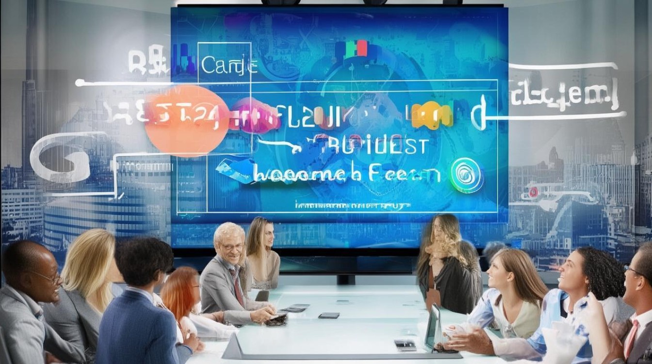 程序员/项目工程师招聘，这个职位适合我吗？薪资待遇如何？-图2