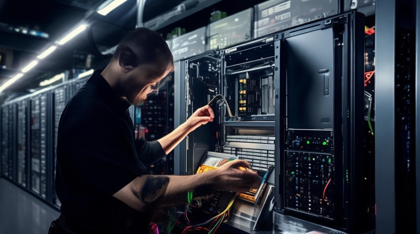 赛扬CPU如何成功安装CentOS操作系统？-图1
