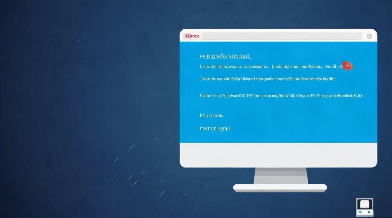 iview admin运行报错，是配置问题还是代码bug？快速排查指南！-图1