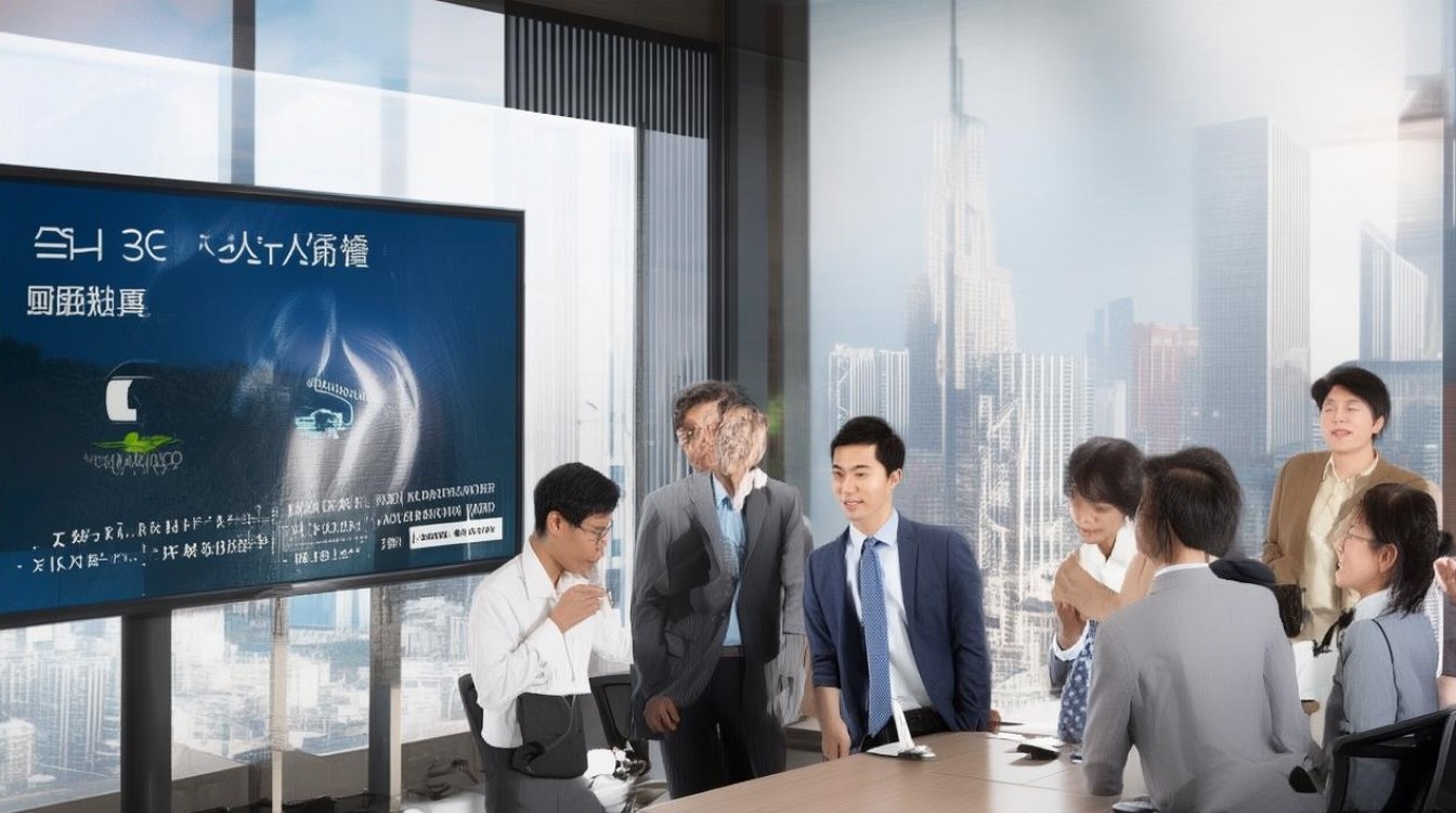 淮安3C认证程序员招聘，为何行业需求日益增长，薪资待遇如何？-图1