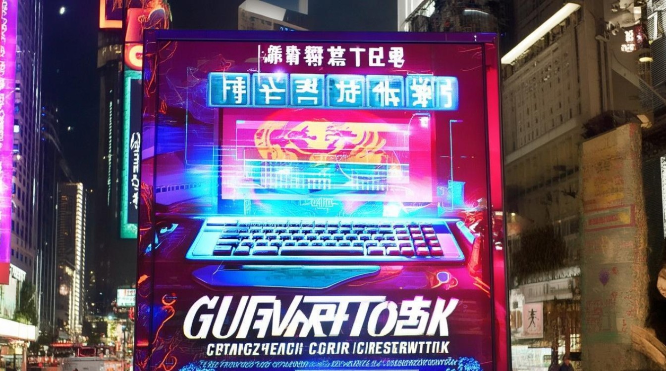 广州抖音程序员招聘网，如何找到合适的职位？薪资待遇如何？-图1