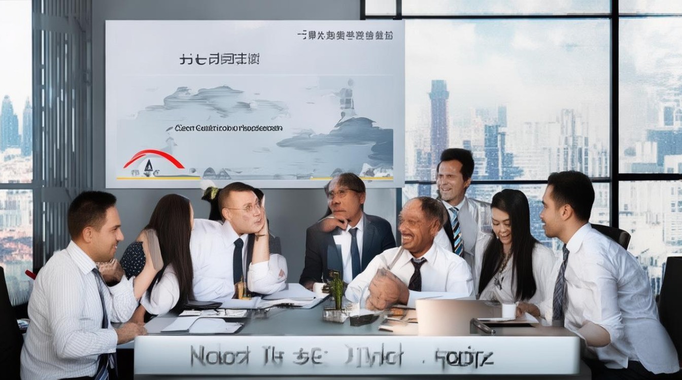 淮安3C认证程序员招聘，为何行业需求日益增长，薪资待遇如何？-图2