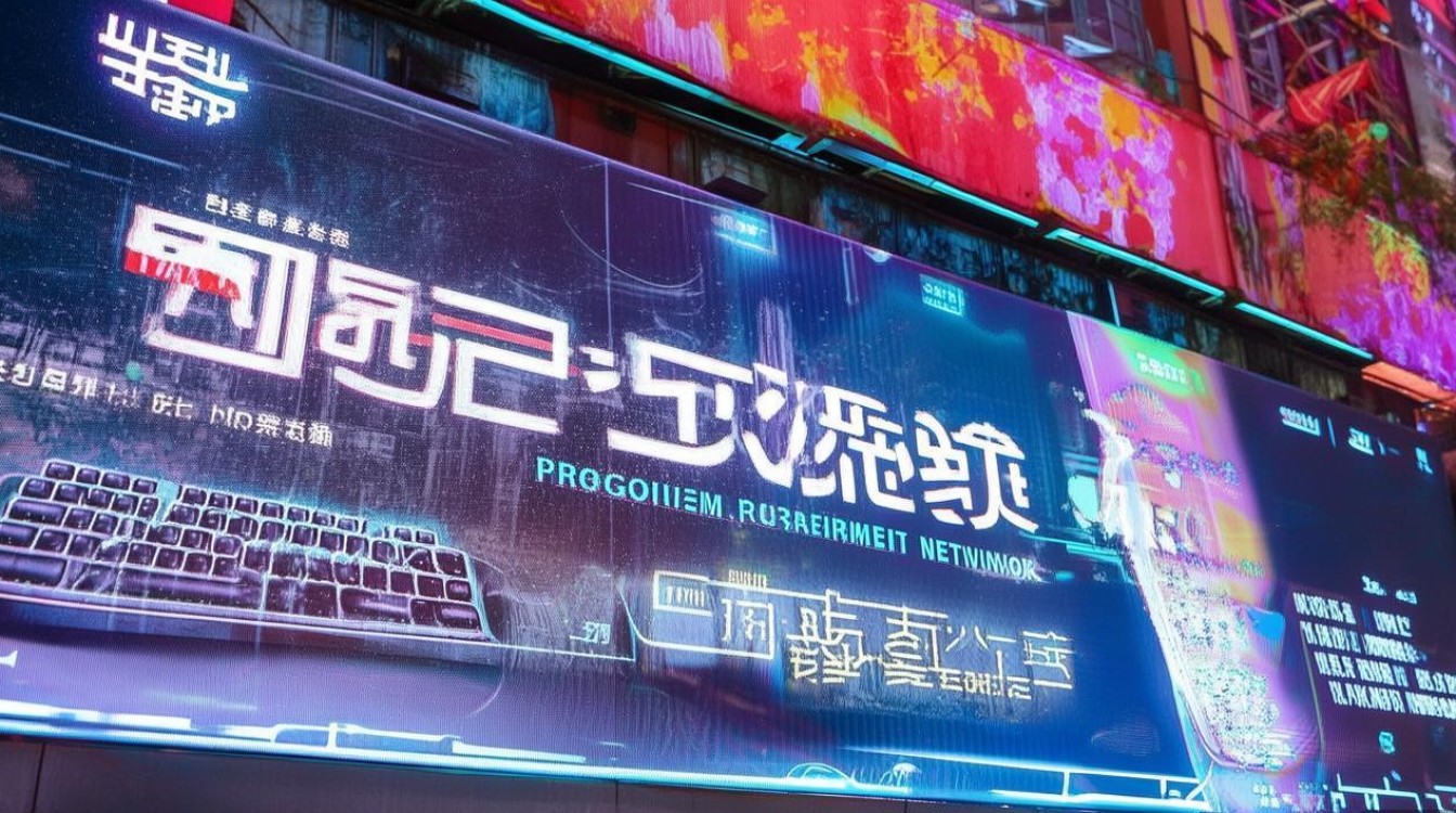 广州抖音程序员招聘网，如何找到合适的职位？薪资待遇如何？-图2