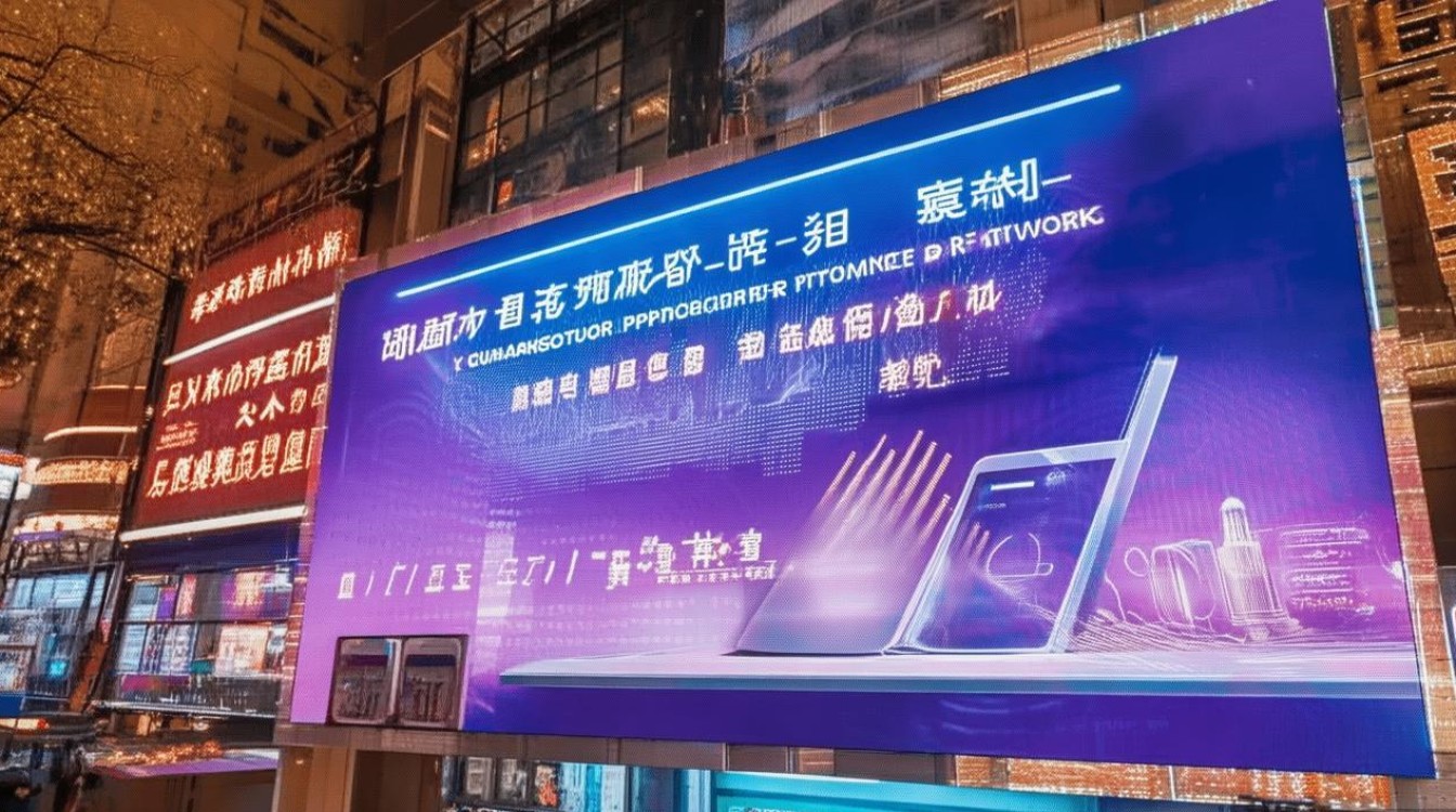 广州抖音程序员招聘网，如何找到合适的职位？薪资待遇如何？-图3