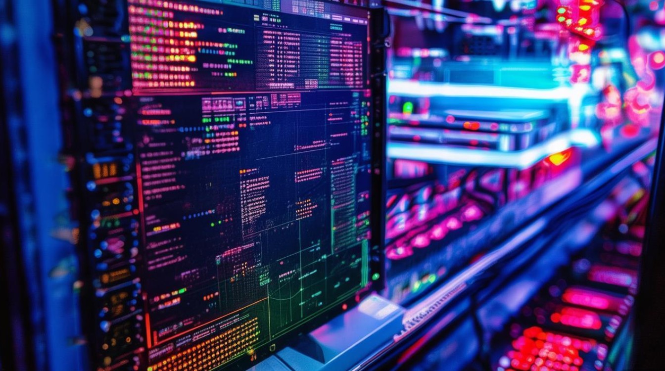 CentOS X系统中，如何高效管理和优化X进程，提升系统性能？-图3