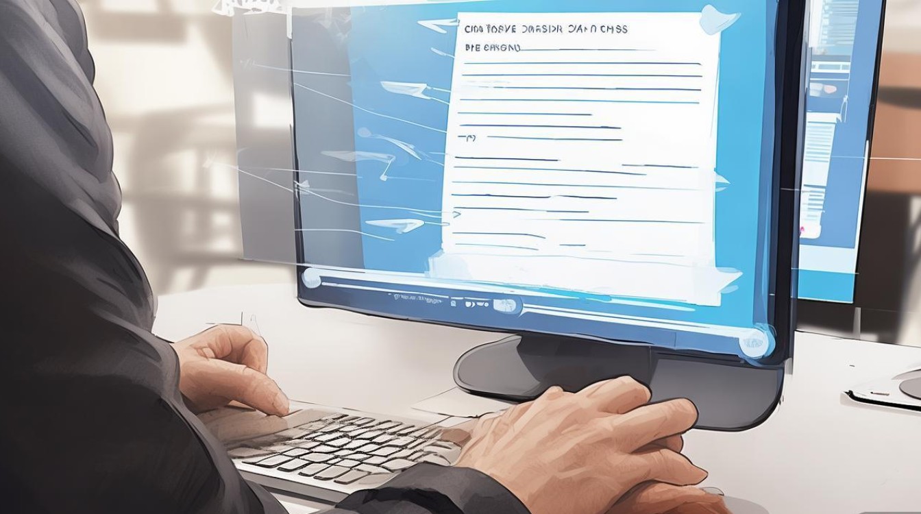 PDF文件页码编辑技巧，有哪些方法可以调整或修改页码？-图1