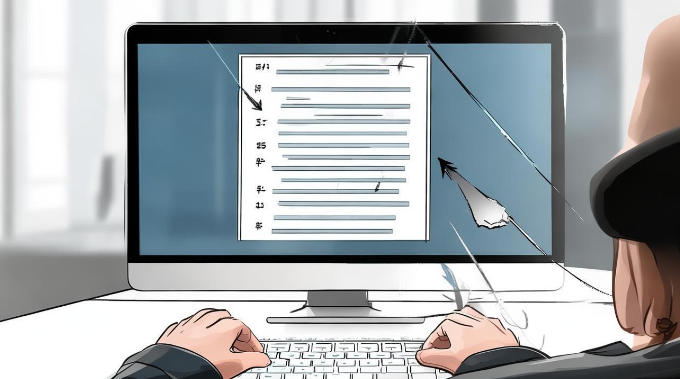 PDF文件页码编辑技巧，有哪些方法可以调整或修改页码？-图3