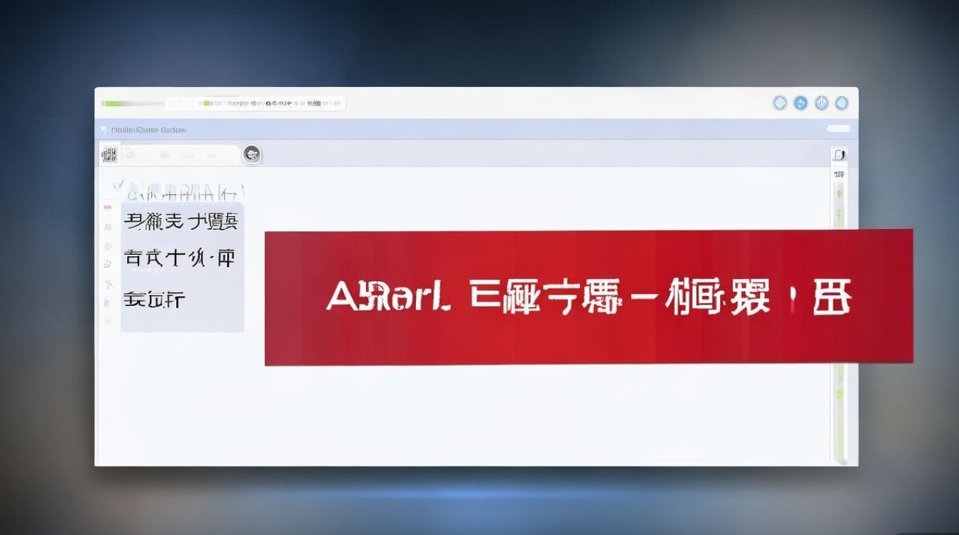 方正apabi reader报错，是系统问题还是文件损坏？快速诊断解决方案在哪？-图3
