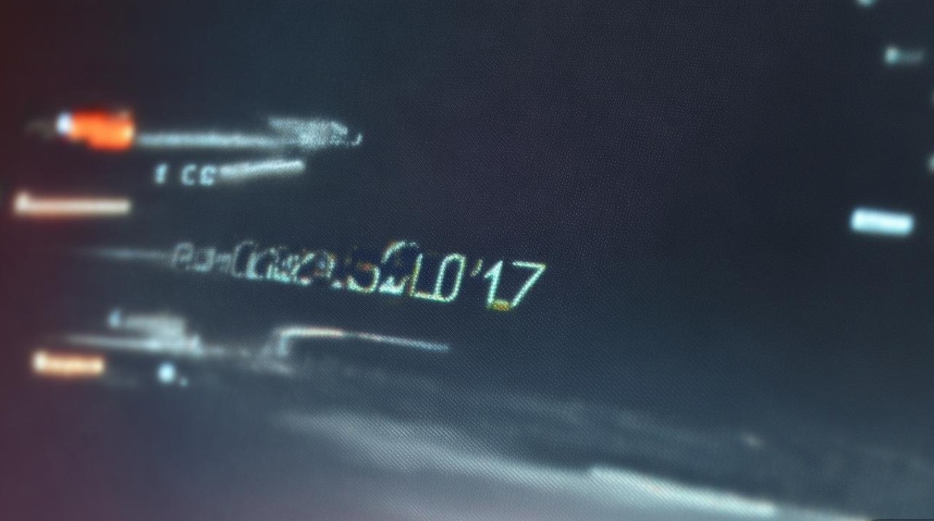 adams2017报错揭秘，为何adams2017软件运行时频繁出错？-图1