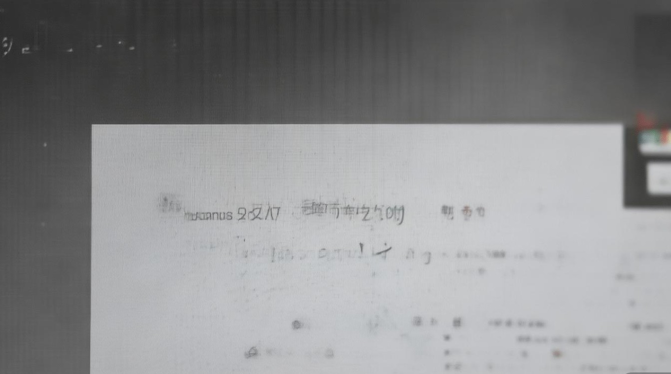 adams2017报错揭秘，为何adams2017软件运行时频繁出错？-图3