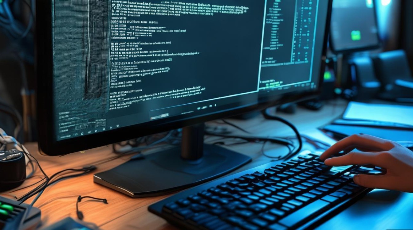 为什么使用cmd运行jdk时总是出现报错？原因解析及解决方法！-图1