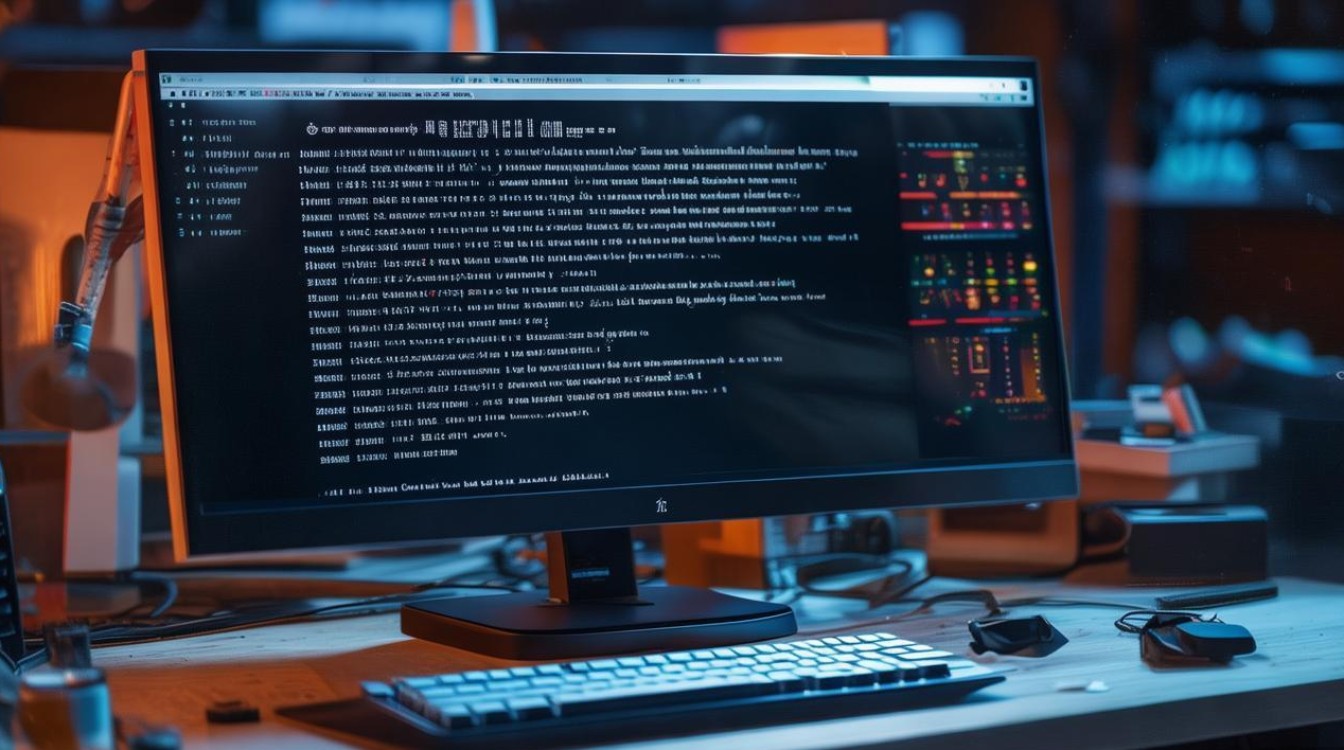 为什么使用cmd运行jdk时总是出现报错？原因解析及解决方法！-图2