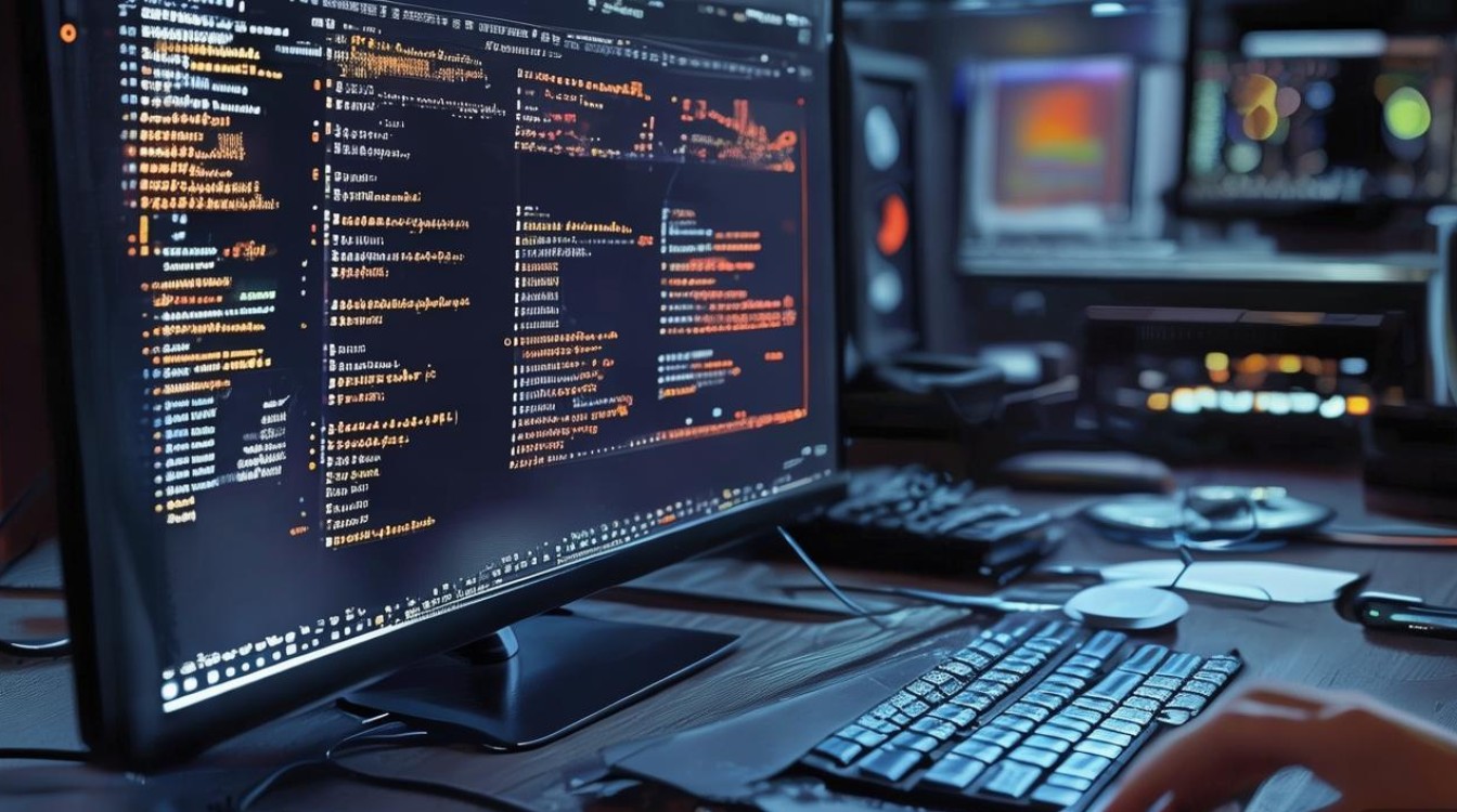 为什么使用cmd运行jdk时总是出现报错？原因解析及解决方法！-图3