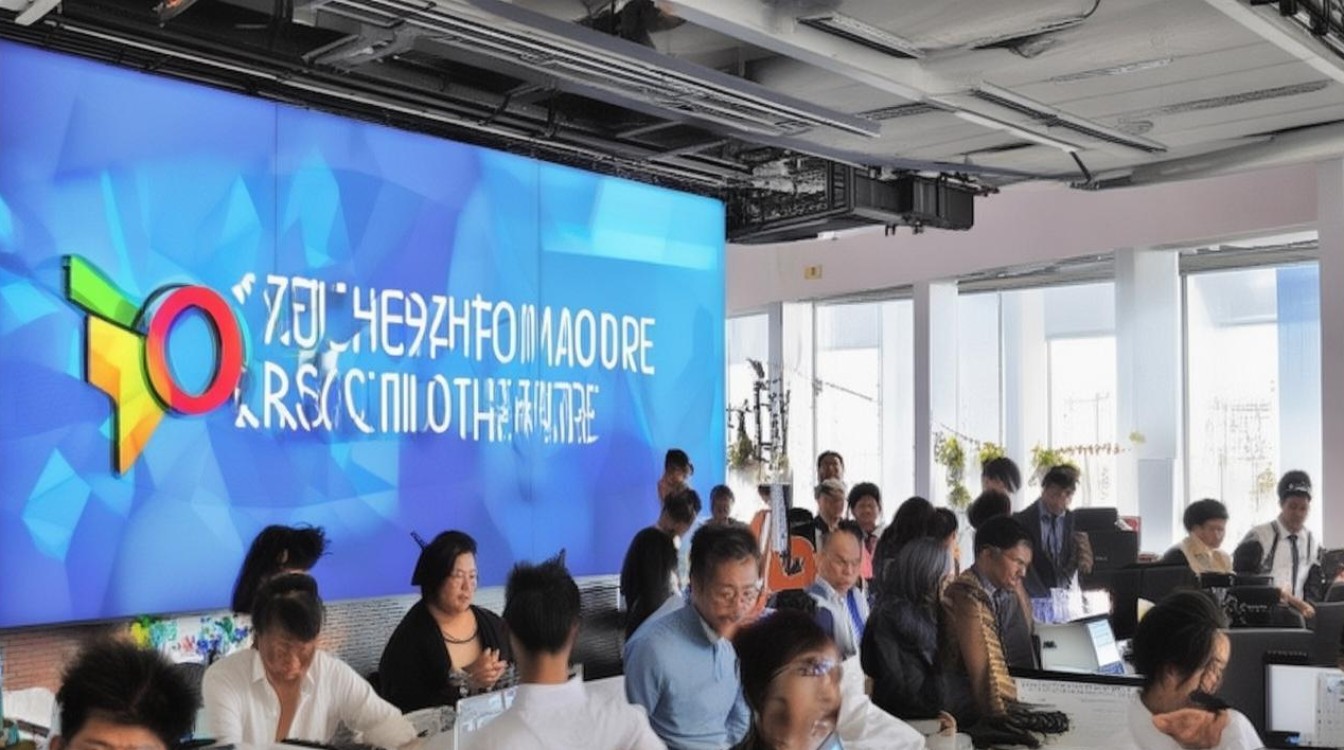 郑州中国移动程序员招聘，哪些岗位在招？薪资待遇如何？职业发展前景怎样？-图2