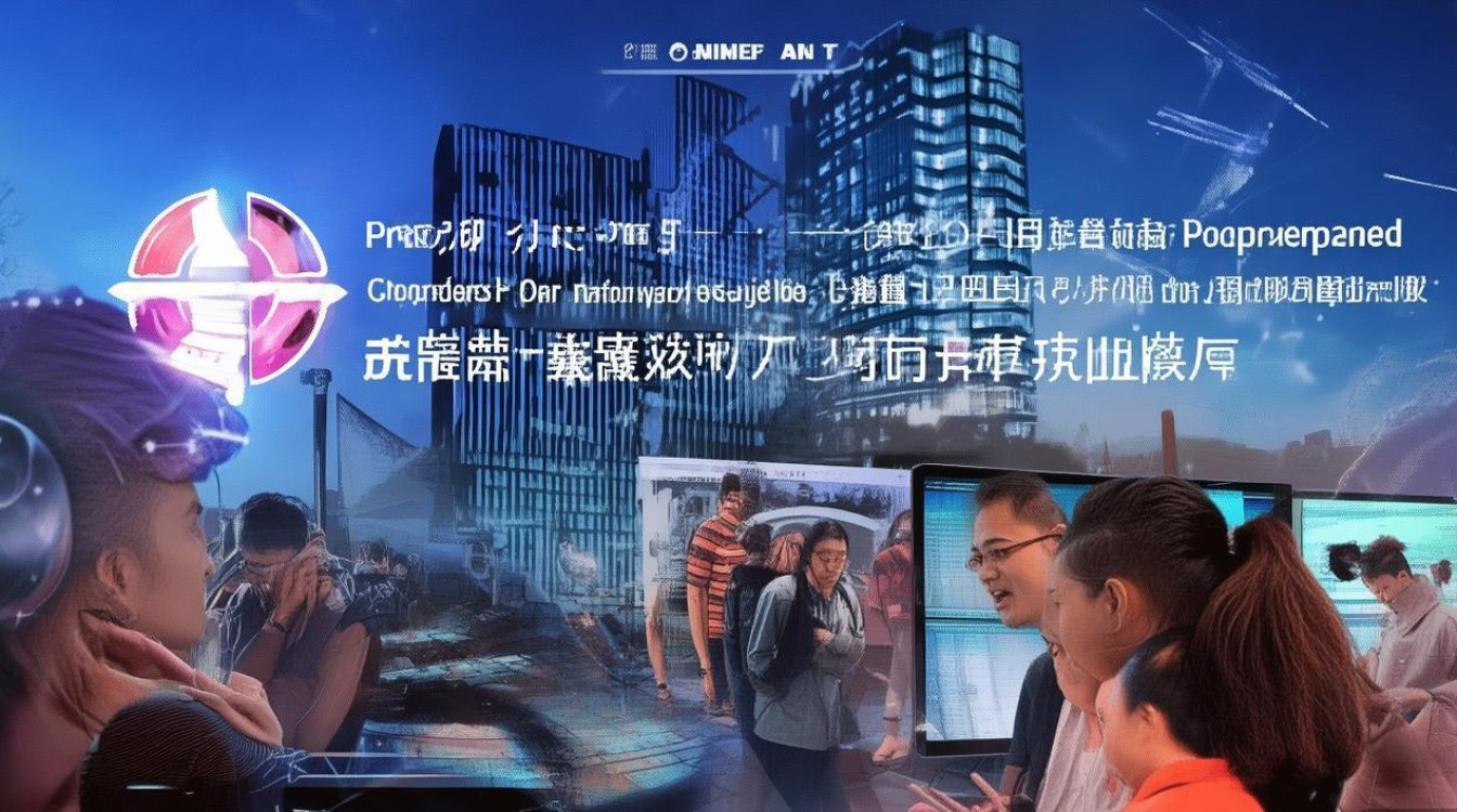 石家庄程序员如何高效通过大厂招聘网找到理想工作？-图1