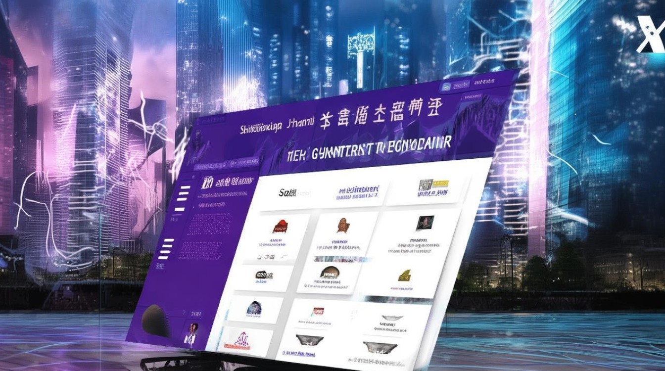石家庄程序员如何高效通过大厂招聘网找到理想工作？-图2