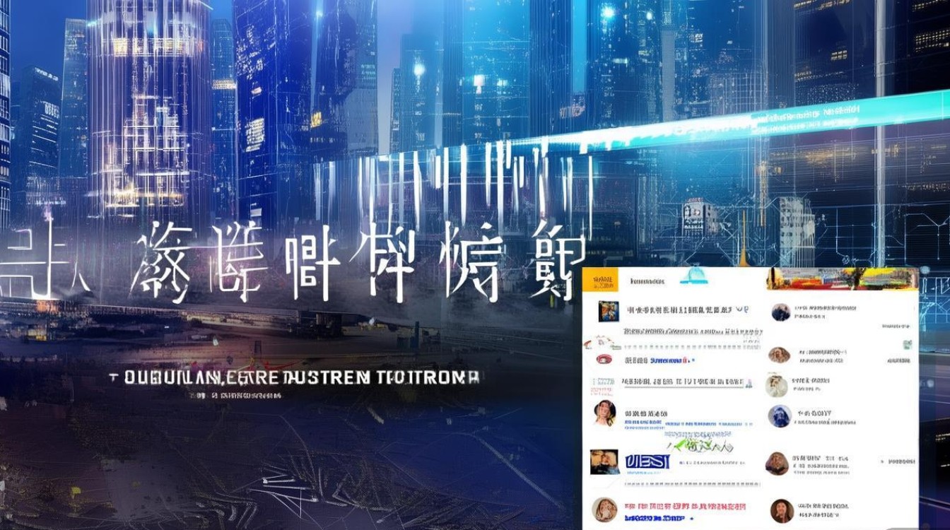 石家庄程序员如何高效通过大厂招聘网找到理想工作？-图3