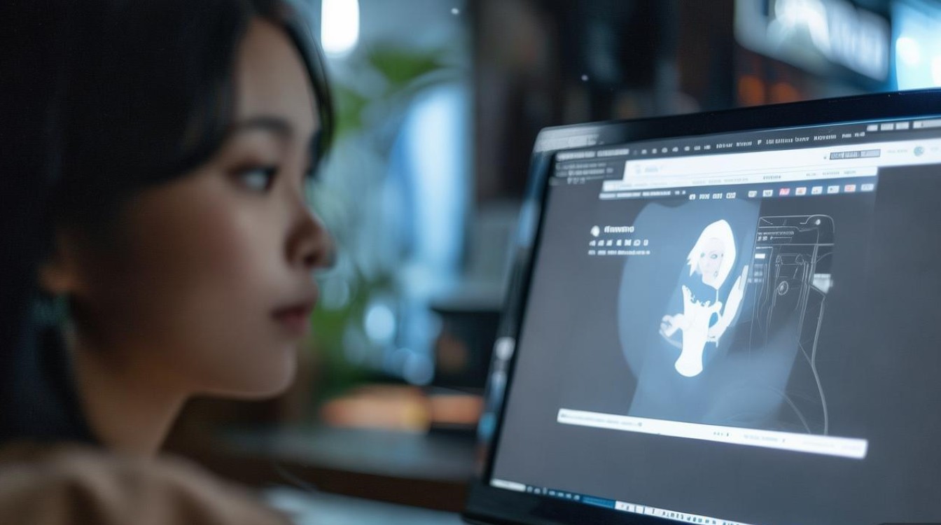 QQ空间隐身访问技巧揭秘，真的可以不露痕迹吗？-图1