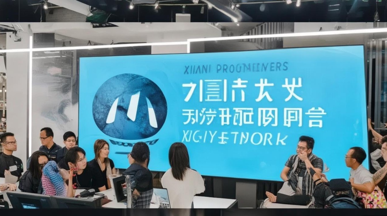 西安程序员在知乎招聘网能找到哪些优质工作机会？-图1