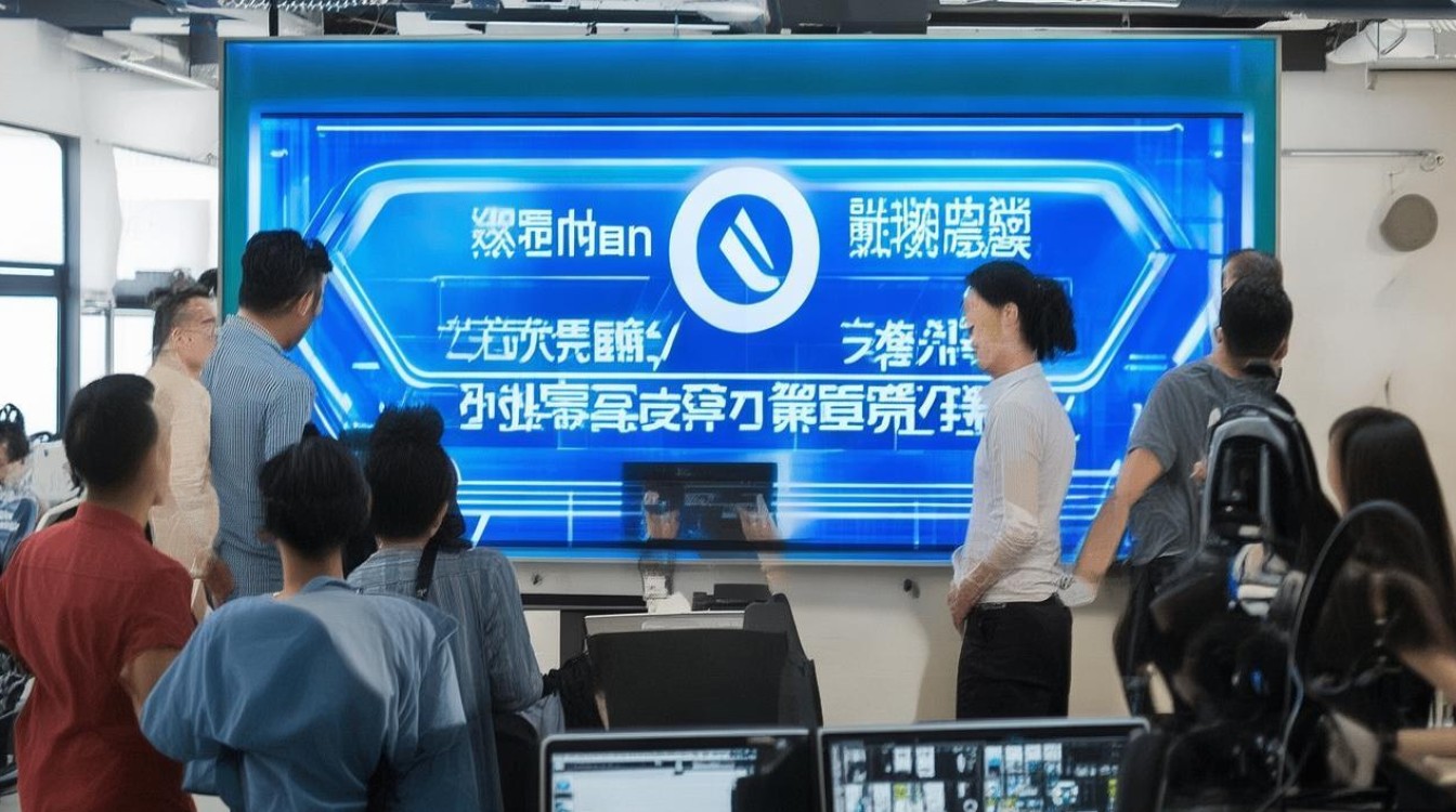 西安程序员在知乎招聘网能找到哪些优质工作机会？-图2