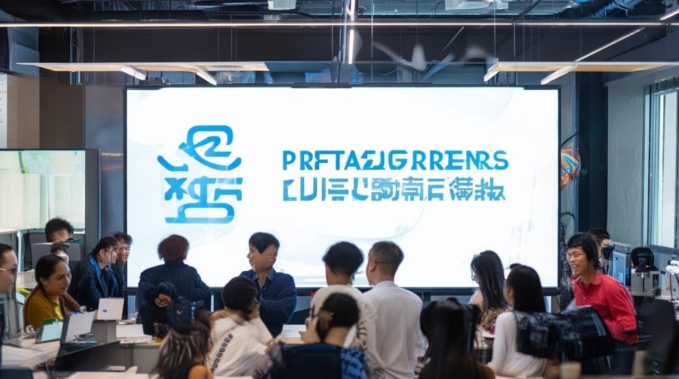 西安程序员在知乎招聘网能找到哪些优质工作机会？-图3