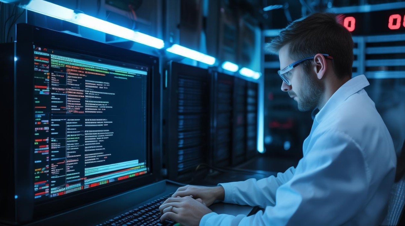 CentOS如何正确解压Oracle安装包？步骤详解与常见问题解答-图3