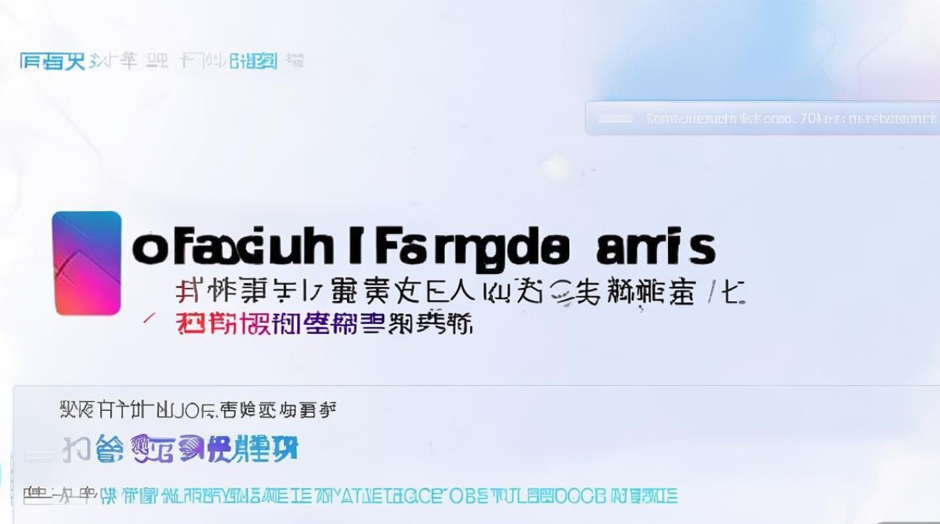 乐视程序员招聘官网网址究竟在何处？揭秘最新招聘信息获取途径！-图1