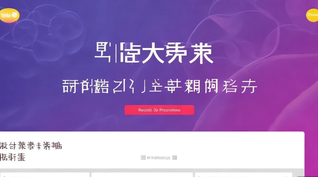 乐视程序员招聘官网网址究竟在何处？揭秘最新招聘信息获取途径！-图2