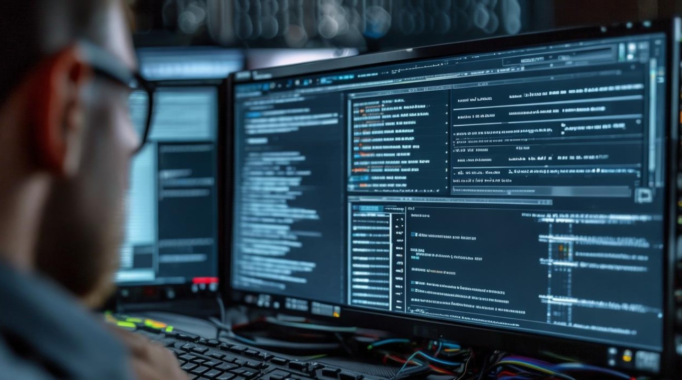 VMware与Centos连接成功后，如何优化性能和稳定性？-图1