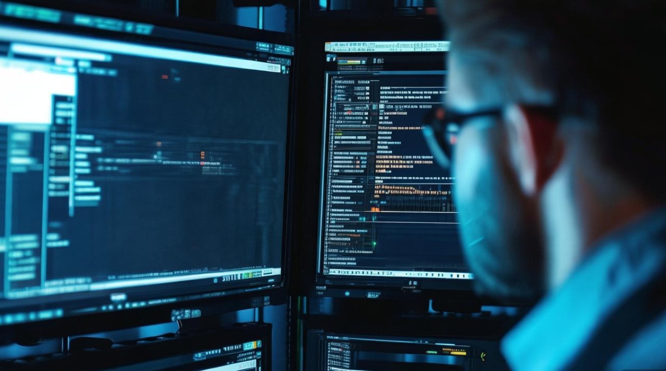 VMware与Centos连接成功后，如何优化性能和稳定性？-图2