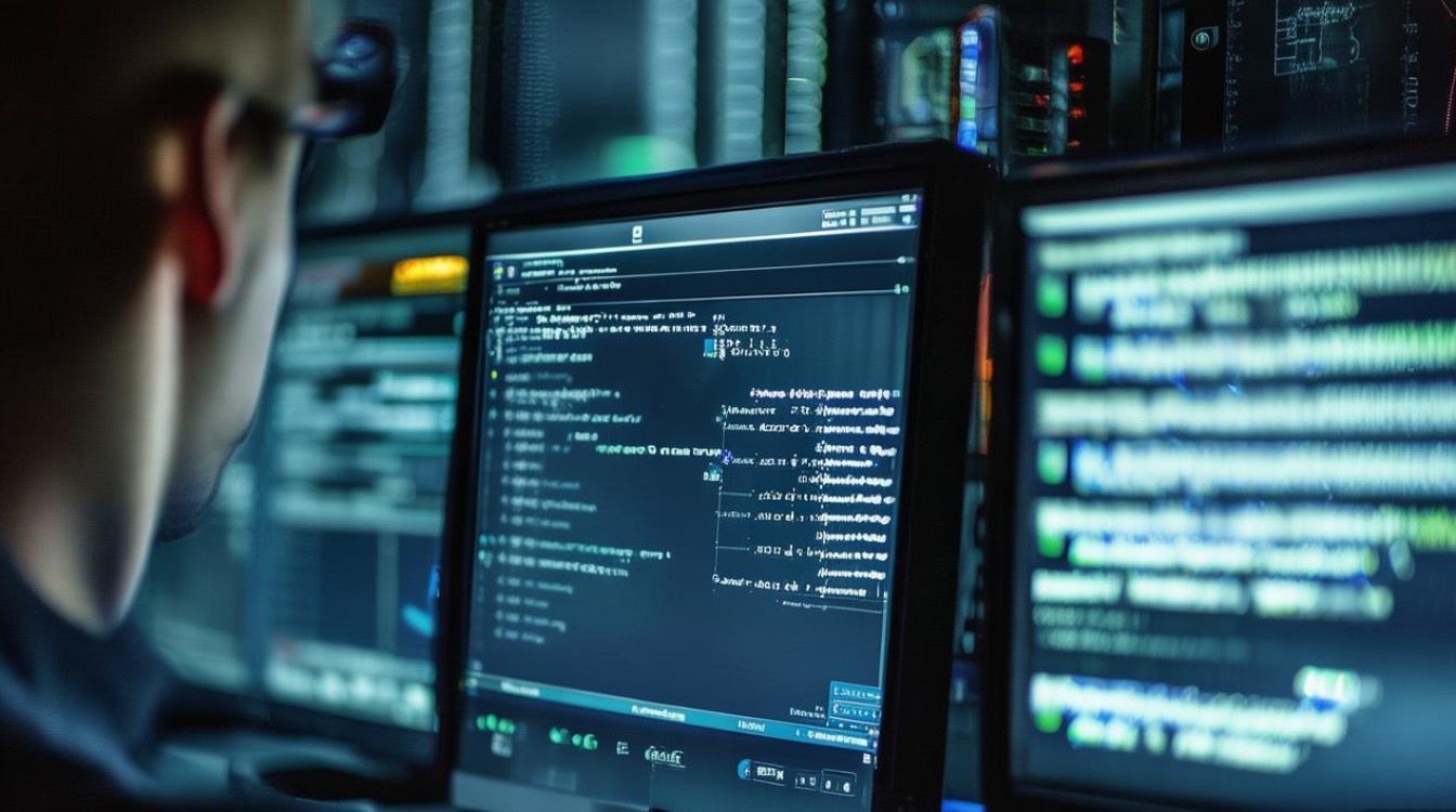 VMware与Centos连接成功后，如何优化性能和稳定性？-图3