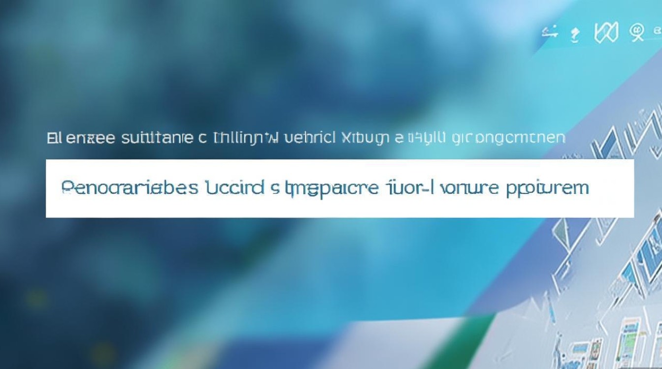 美国简历程序员招聘网站，如何筛选出最优秀的人才？-图2