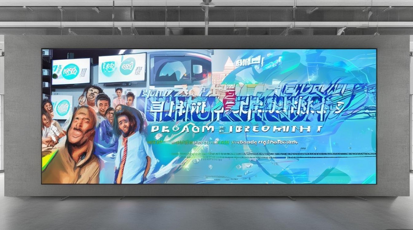 百度健康程序员招聘，为何如此重视人才引进？-图1