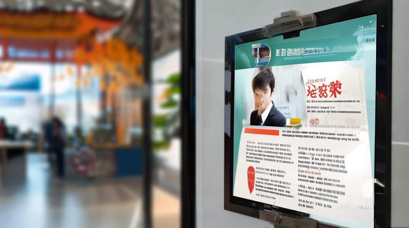 绍兴Java程序员招聘，有哪些最新岗位机会值得关注？-图1