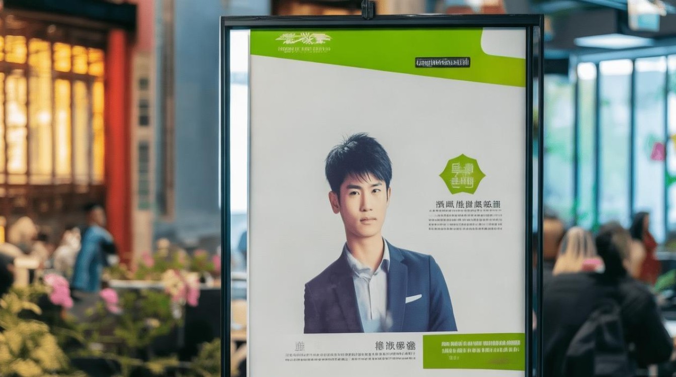 绍兴Java程序员招聘，有哪些最新岗位机会值得关注？-图2